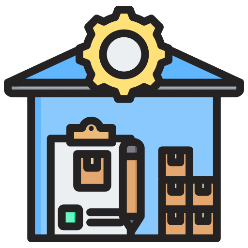 Inventory Management Made Simple