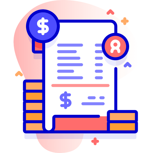 Smart Billing & Fast Checkout